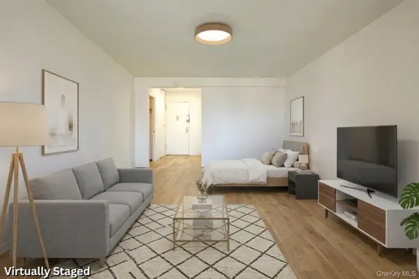 61-35 98th Street #14A, Rego Park, NY 11374