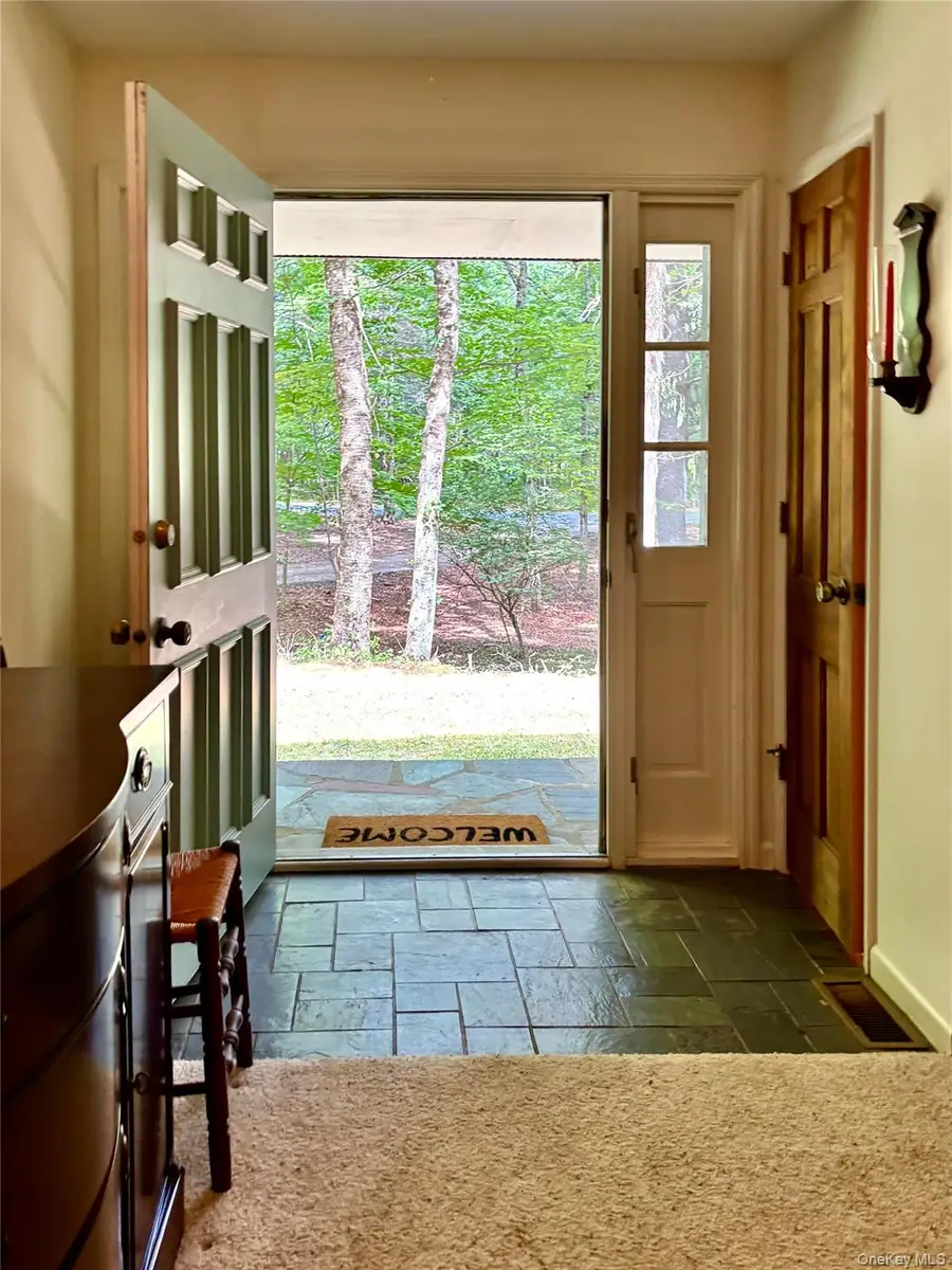 243 Fraleigh Lane, Red Hook, NY 12571 - #3