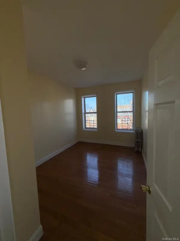 3810 Avenue H, Brooklyn, NY 11210
