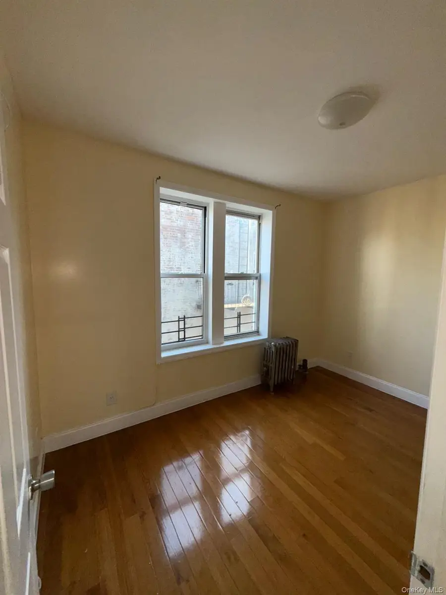 3810 Avenue H, Brooklyn, NY 11210 - #2