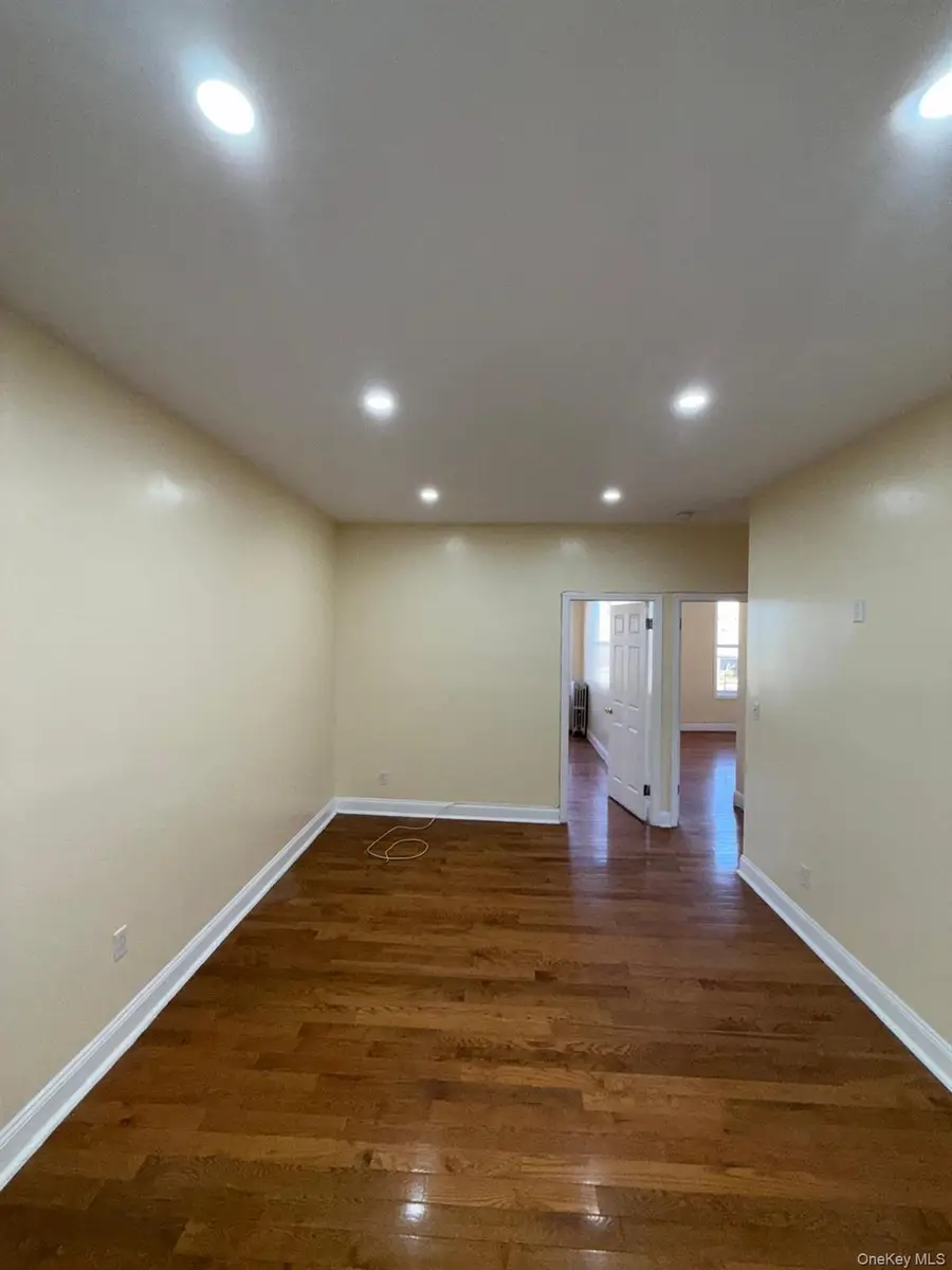 3810 Avenue H, Brooklyn, NY 11210 - #3