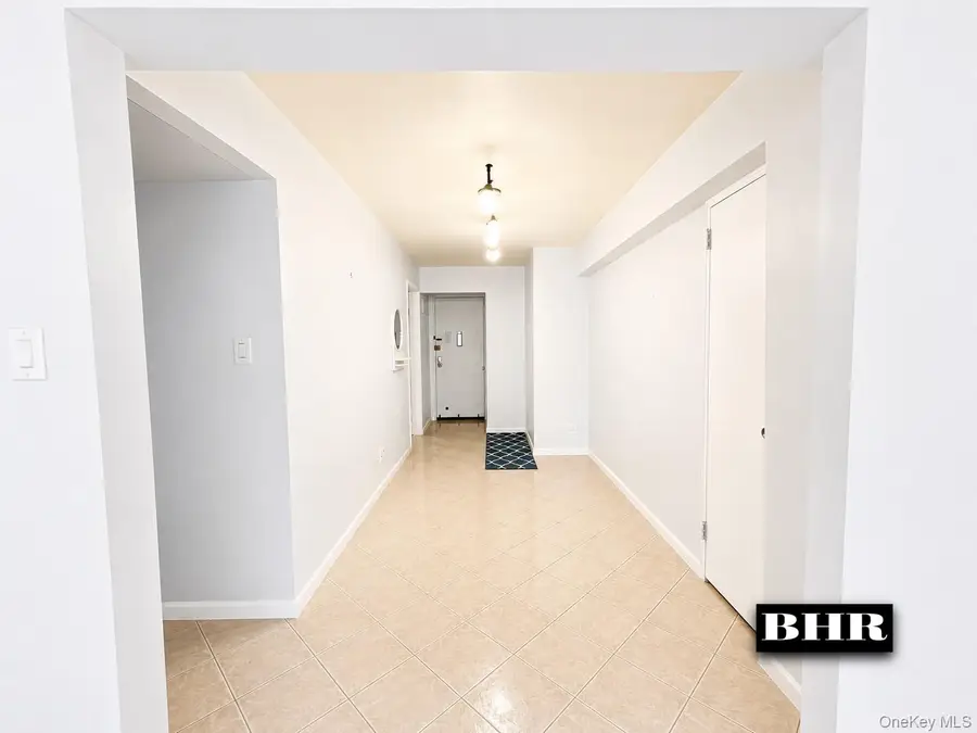2461 E 29th Street #1F, Brooklyn, NY 11235 - #3