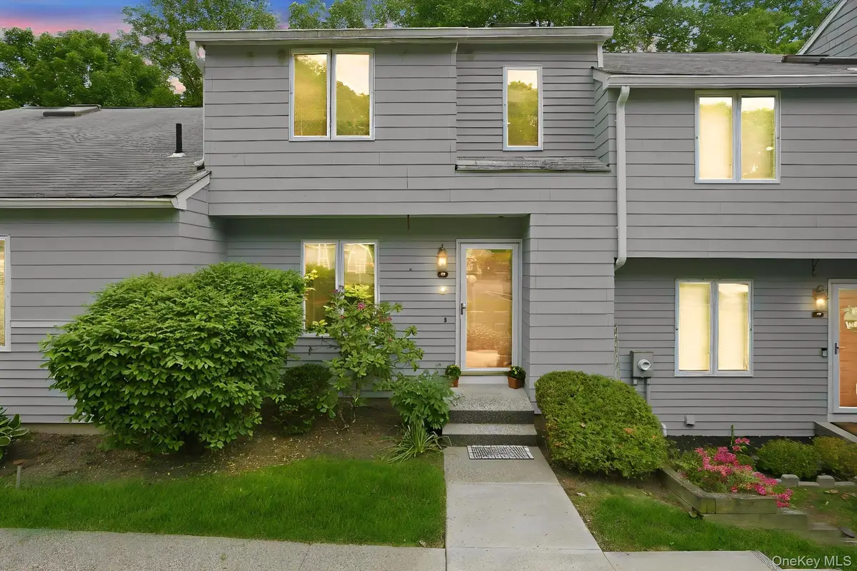 46 Maple Hill Drive, Mahopac, NY 10541 - #1