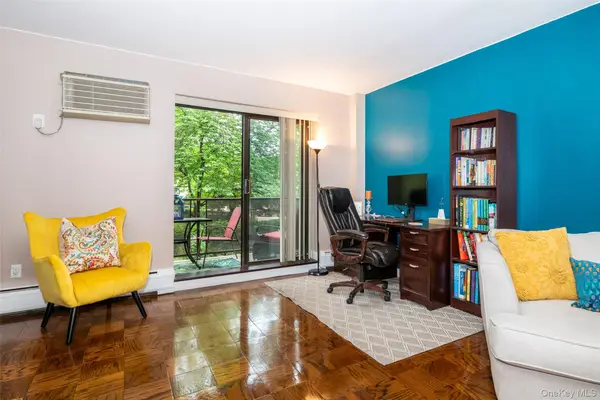 1101 Midland Avenue #210, Bronxville, NY 10708