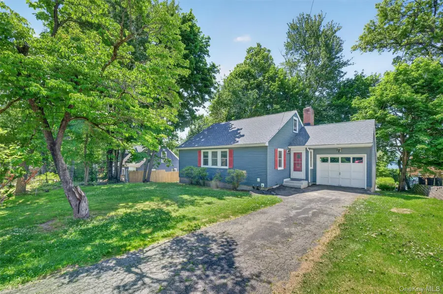 333 Oak Drive, New Windsor, NY 12553 - #3