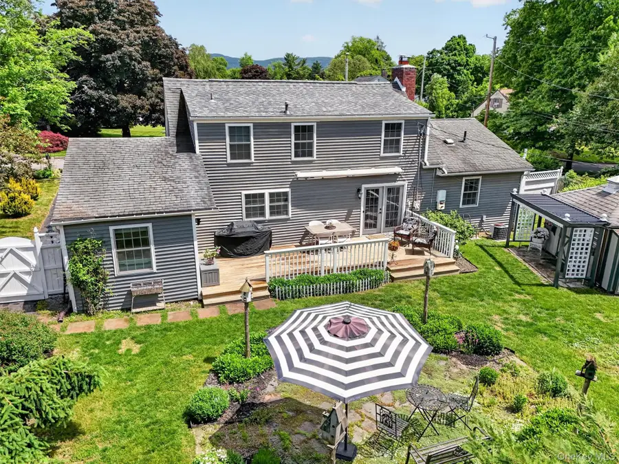 116 Chestnut Drive, New Windsor, NY 12553 - #3