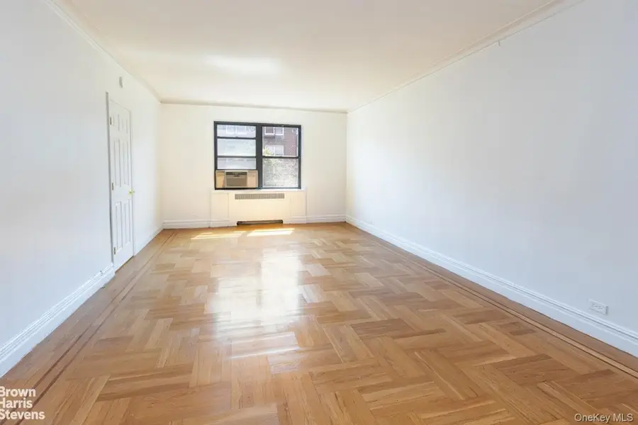 3215 Netherland Avenue #4E, Bronx, NY 10463 - #3