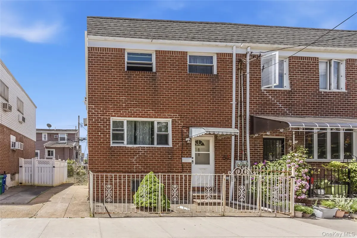 2620 Gerritsen Avenue, Brooklyn, NY 11229 - #1