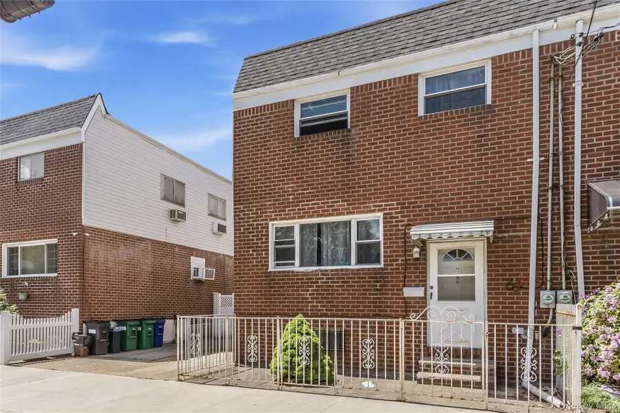 2620 Gerritsen Avenue, Brooklyn, NY 11229 - #2