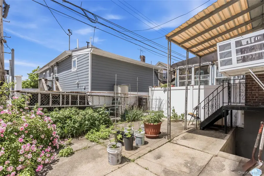 2620 Gerritsen Avenue, Brooklyn, NY 11229 - #3