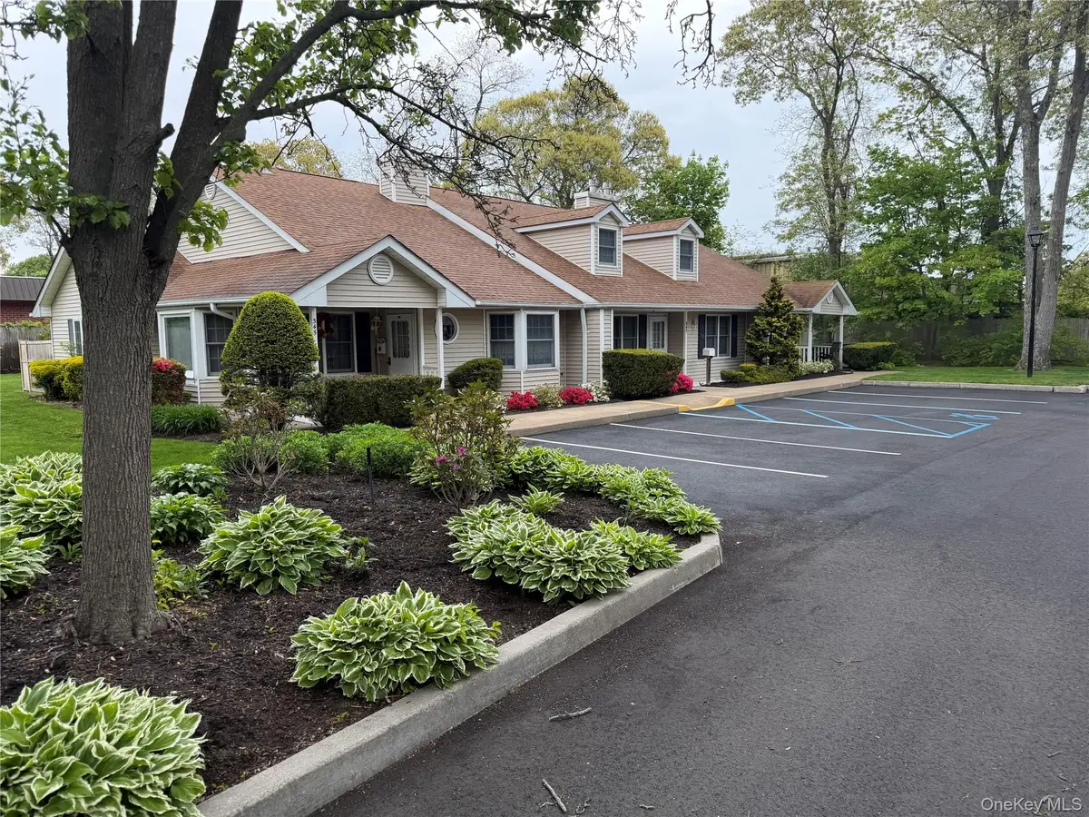 347 Oakwood Avenue, Bayport, NY 11705 - #1