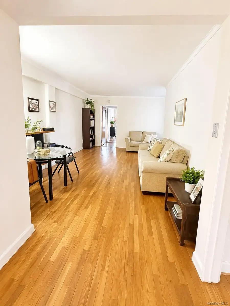 144-07 Sanford Avenue #4F, Flushing, NY 11354 - #2