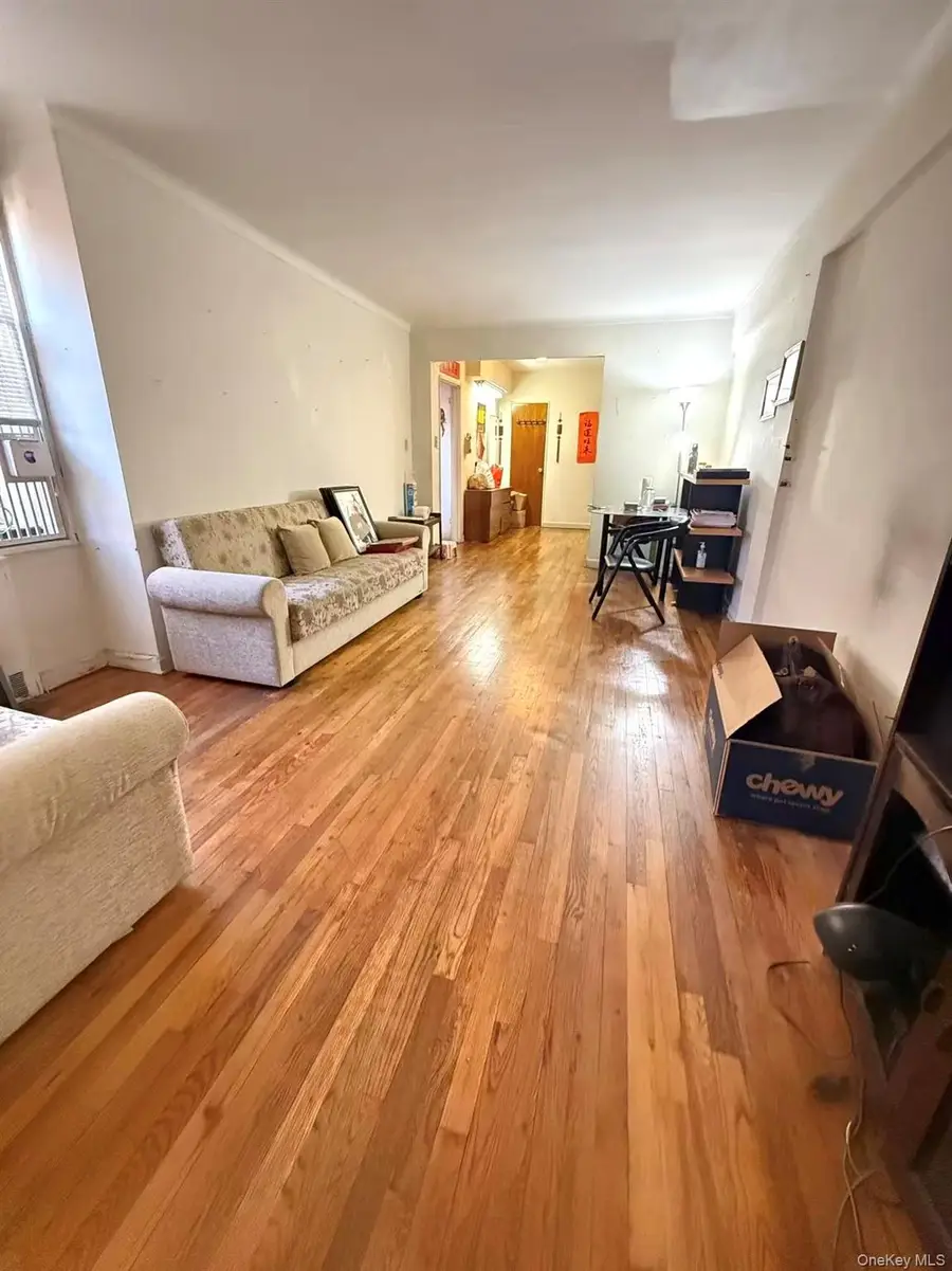 144-07 Sanford Avenue #4F, Flushing, NY 11354 - #3
