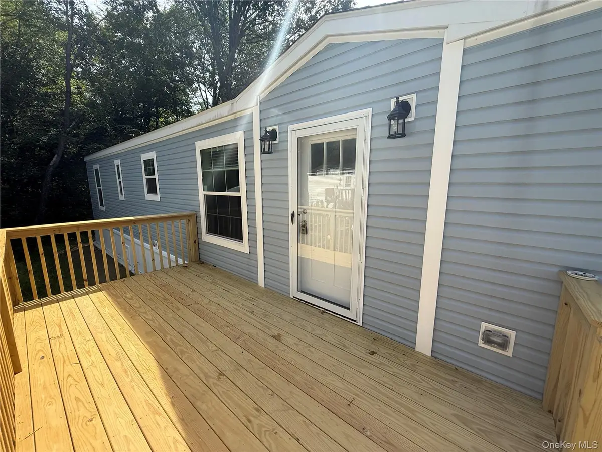 117 Forest Park (aka Hubert St), Wallkill, NY 12589 - #1