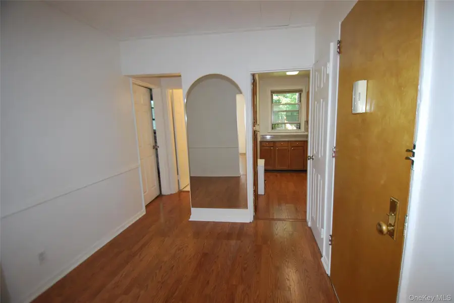 10 Stokes Road #2A, Yonkers, NY 10710 - #2