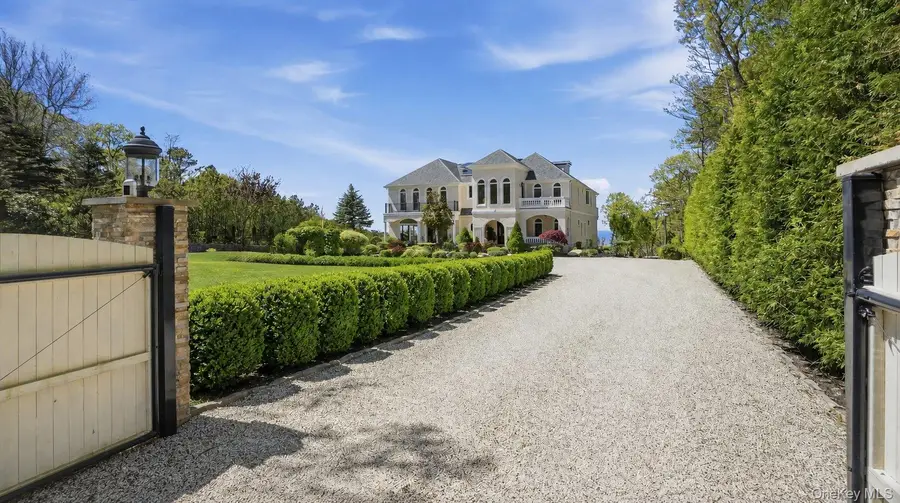 3172 Sound Avenue, Baiting Hollow, NY 11933 - #2
