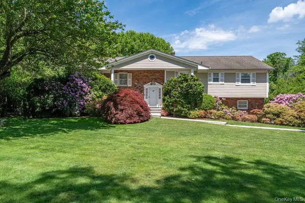 40 Hanson Lane, New Rochelle, NY 10804