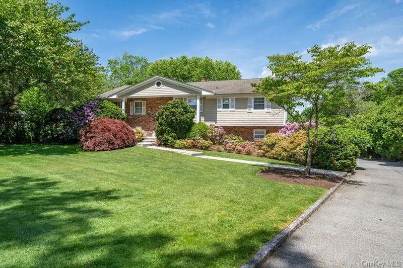 40 Hanson Lane, New Rochelle, NY 10804 - #3