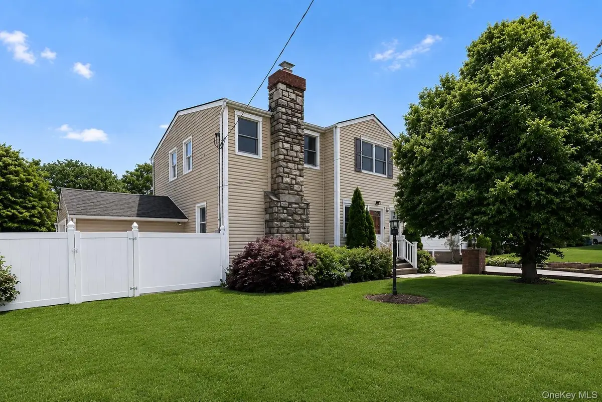 56 Dail Street, New Hyde Park, NY 11040 - #1