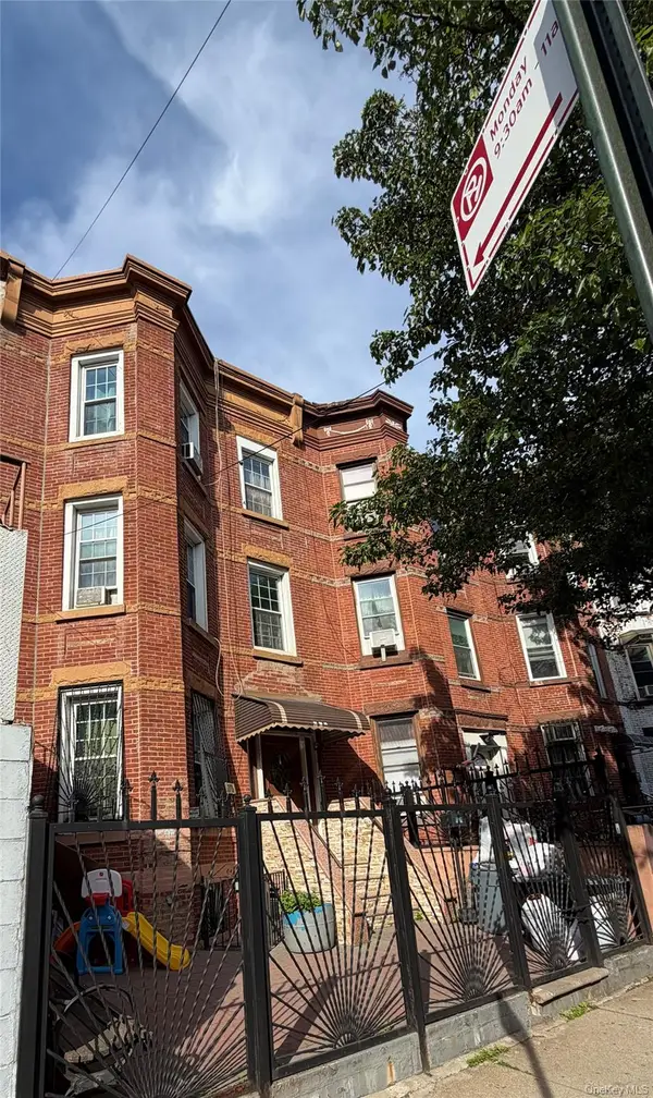133 57th Street, Brooklyn, NY 11220