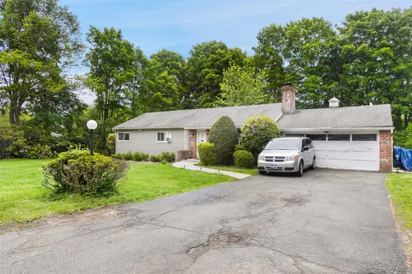 3 Westview Road, Spring Valley, NY 10977