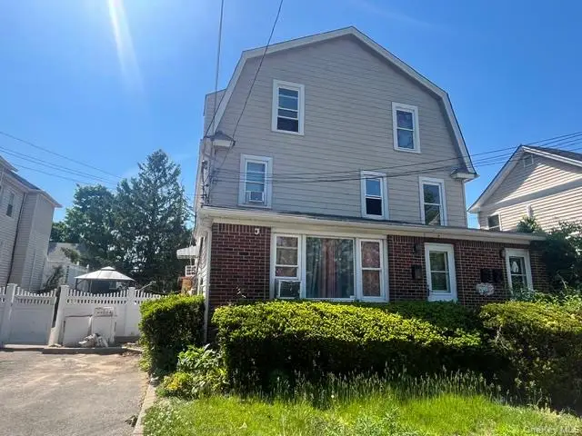 45 James Street, Inwood, NY 11096 - #1