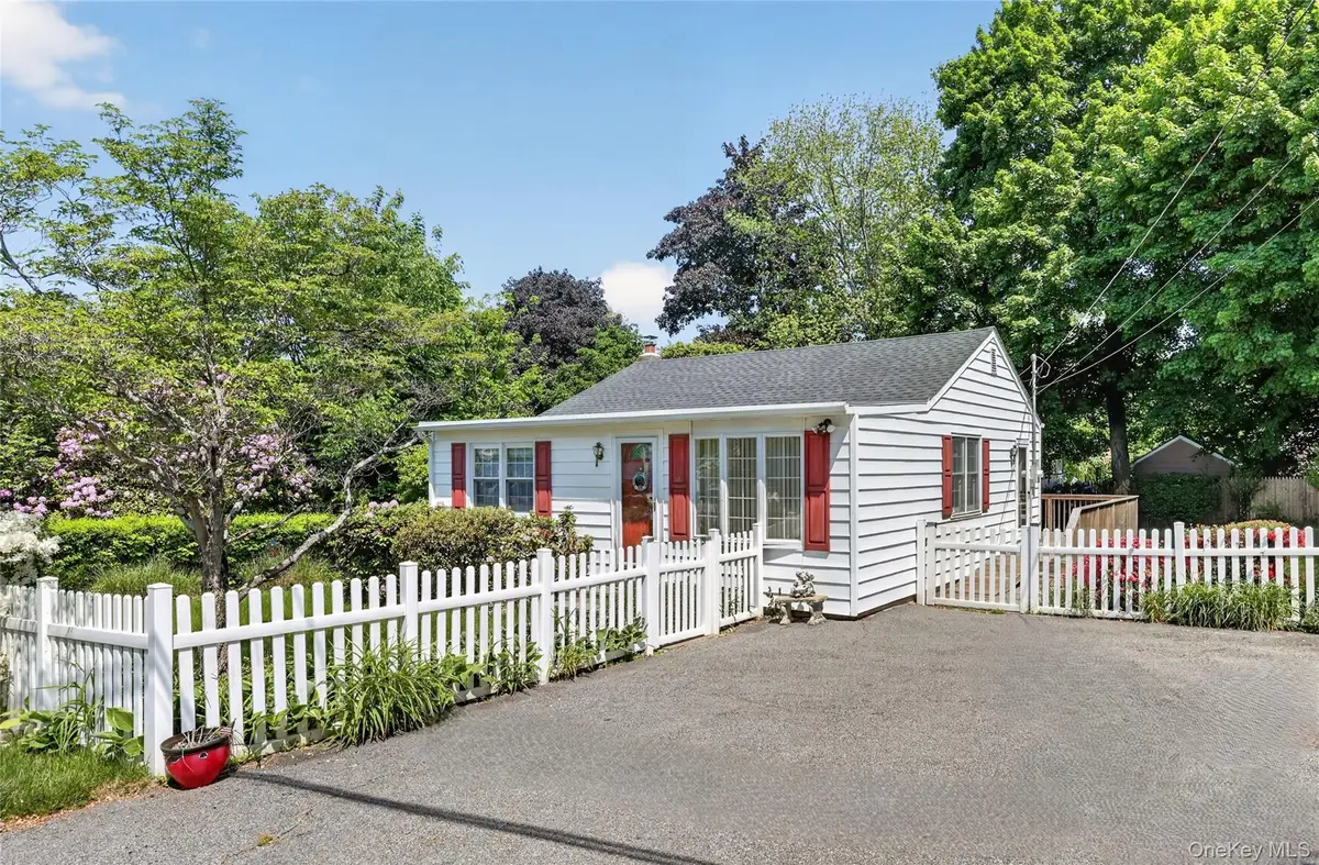 232 Cherry Road, Yorktown Heights, NY 10598 - #1