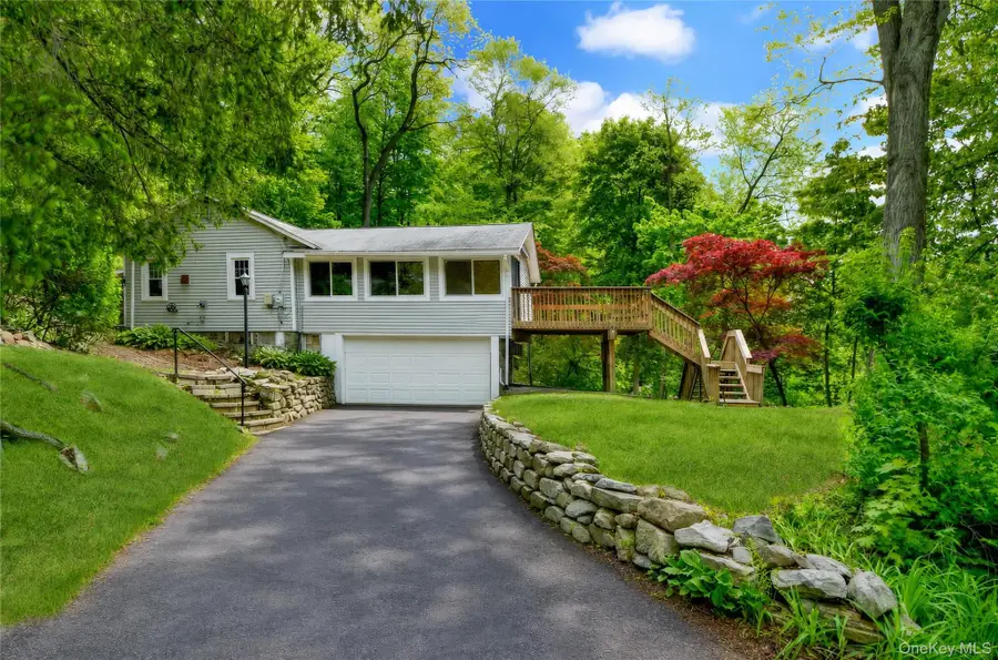 60 Homestead Drive, Carmel, NY 10512 - #2