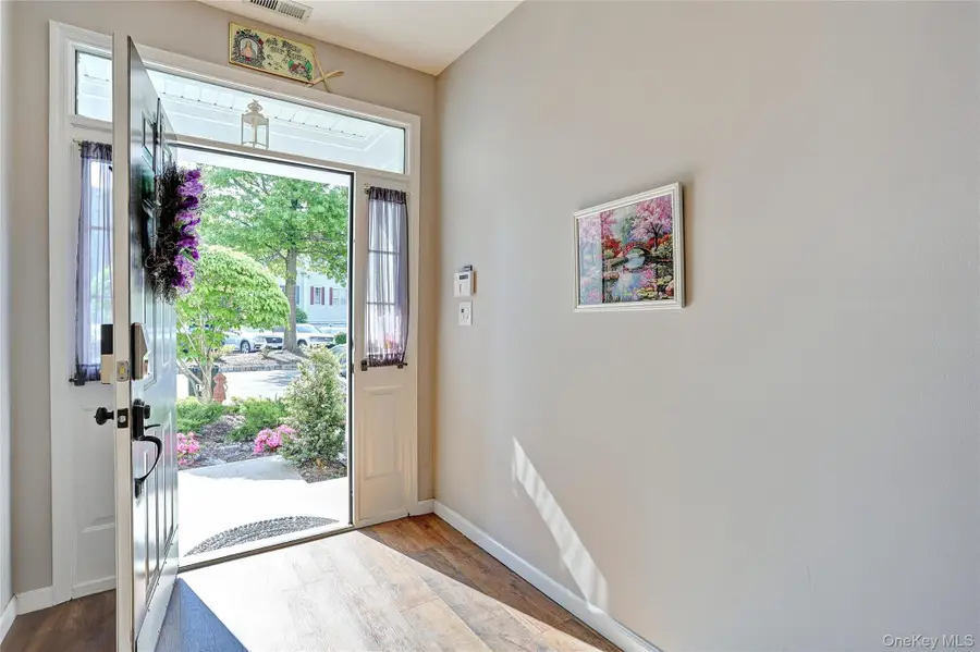131 Meadow Lane, Nanuet, NY 10954 - #3