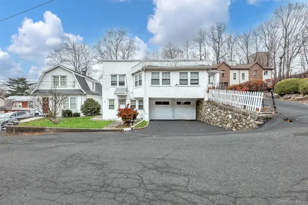 4 Cedar Lane, Suffern, NY 10901