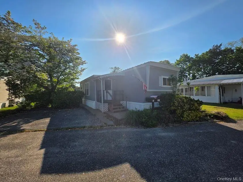 1964 River #57, Calverton, NY 11933 - #1