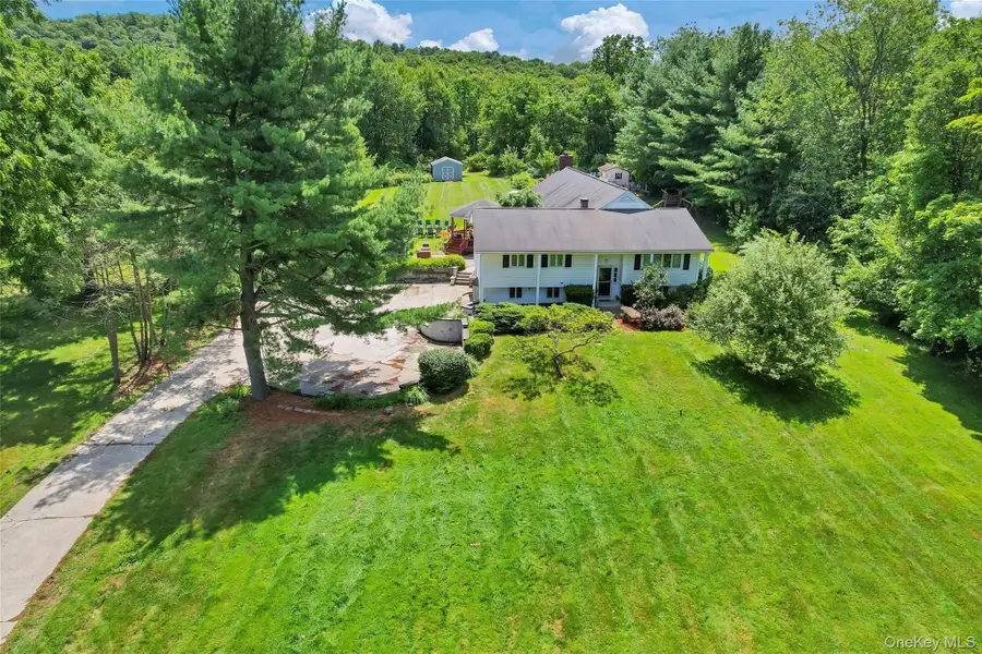 283 Prospect Road, Monroe, NY 10950 - #2