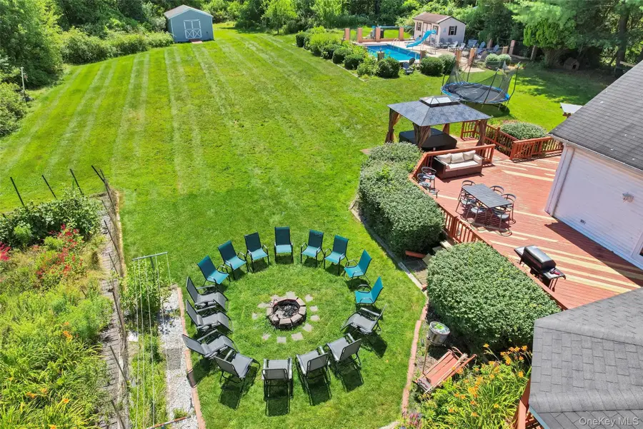 283 Prospect Road, Monroe, NY 10950 - #3