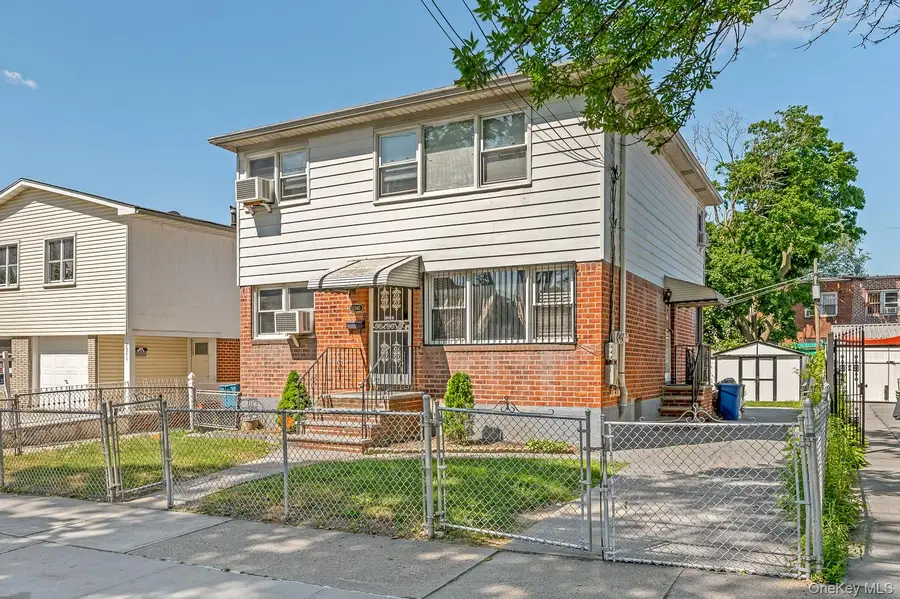 23-40 97th Street, East Elmhurst, NY 11369 - #2