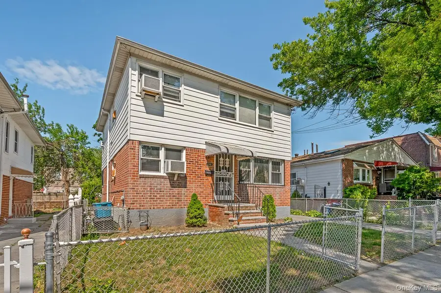 23-40 97th Street, East Elmhurst, NY 11369 - #3