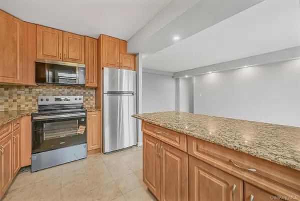 160 72nd Street #758, Brooklyn, NY 11209