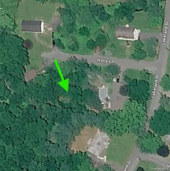 Holly Lane, South Fallsburg, NY 12779 - #1