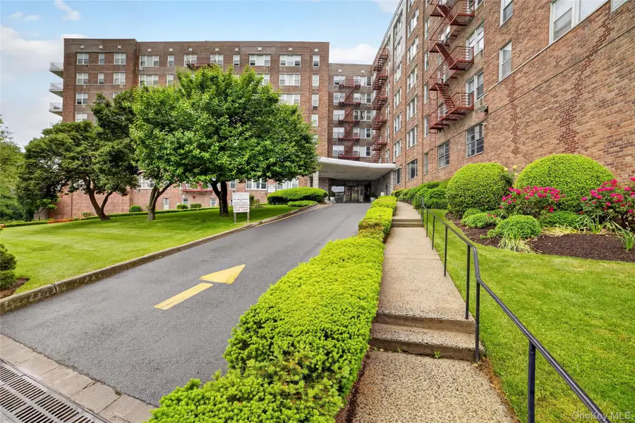 333 Bronx River Road #624, Yonkers, NY 10704 - #2