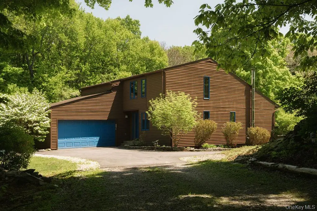 78 Rymph Road, Staatsburg, NY 12580 - #1
