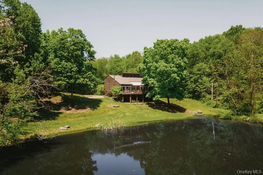 78 Rymph Road, Staatsburg, NY 12580 - #2