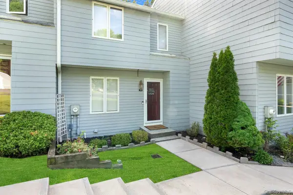 47 Maple Hill Drive #47, Mahopac, NY 10541
