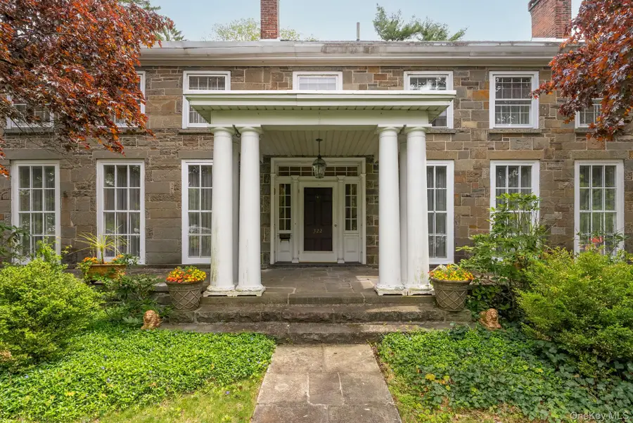 322 Albany Avenue, Kingston, NY 12401 - #2