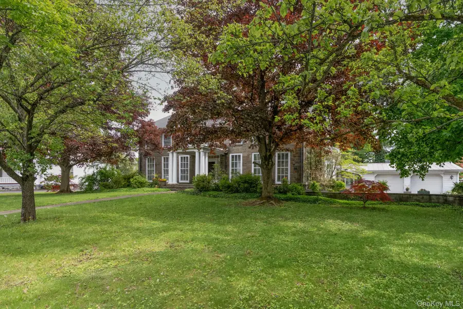 322 Albany Avenue, Kingston, NY 12401 - #3