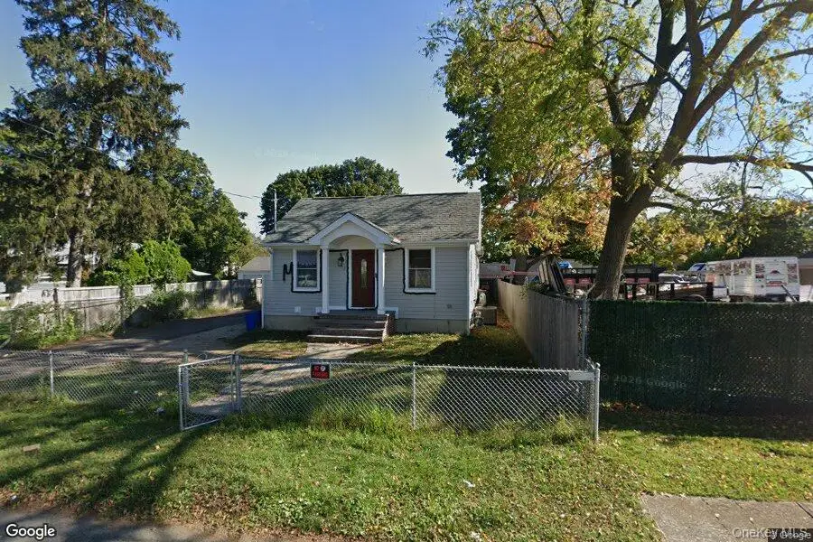 12 7th Avenue N, Huntington Station, NY 11746 - #1