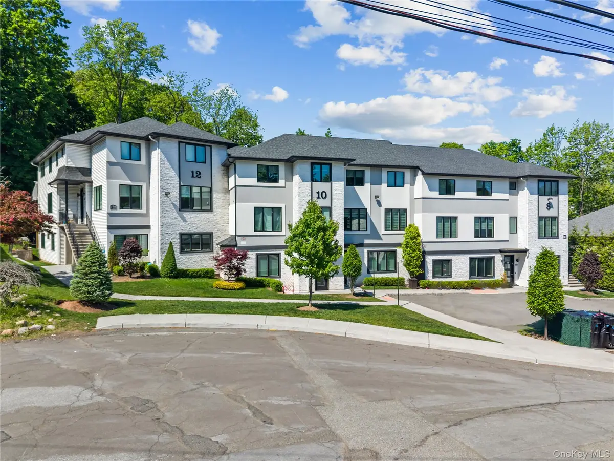 12 Hopal Lane, Monsey, NY 10952 - #1