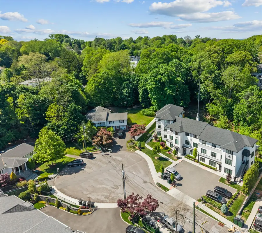 12 Hopal Lane, Monsey, NY 10952 - #2