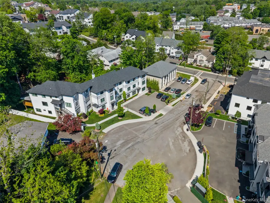 12 Hopal Lane, Monsey, NY 10952 - #3