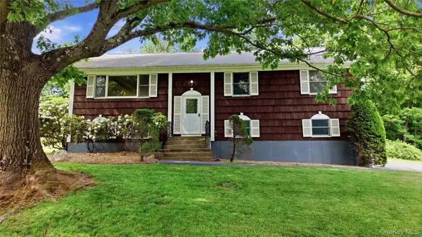116 Union Valley Road, Mahopac, NY 10541