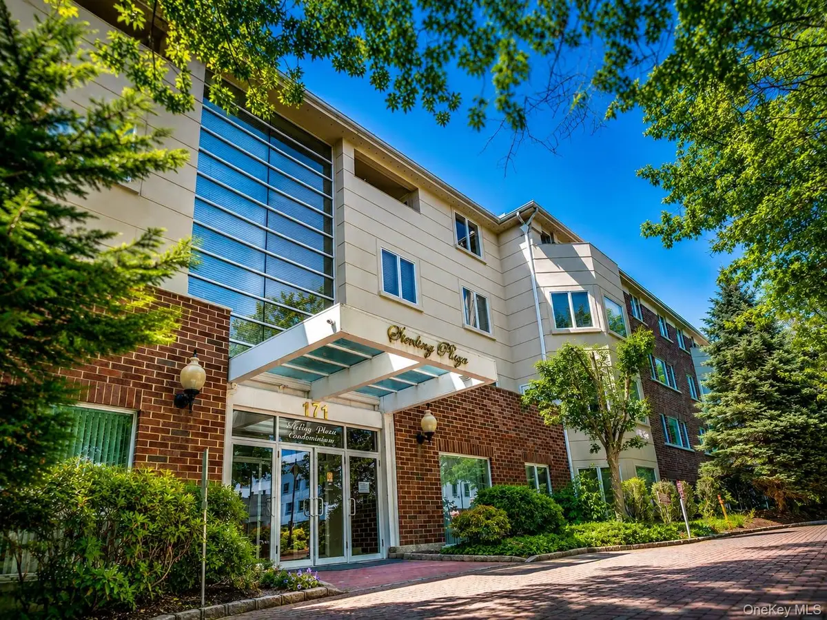 171 Great Neck Road #2G, Great Neck, NY 11021 - #1