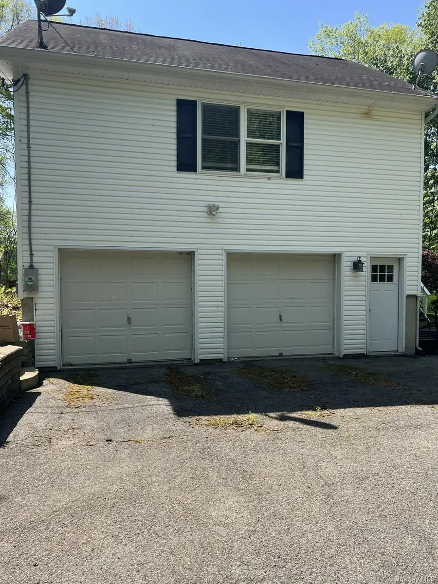 63 Station Road, Salisbury Mills, NY 12577 - #3